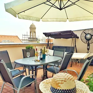 https://rumbach-terrace-apartman.inbudapesthotels.com