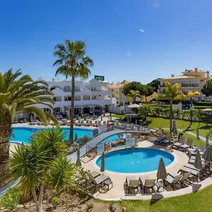 https://natura-algarve-club.hotelaalgarve.com