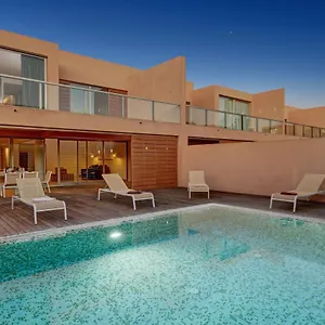 https://vidamar-resort-algarve.hotelaalgarve.com